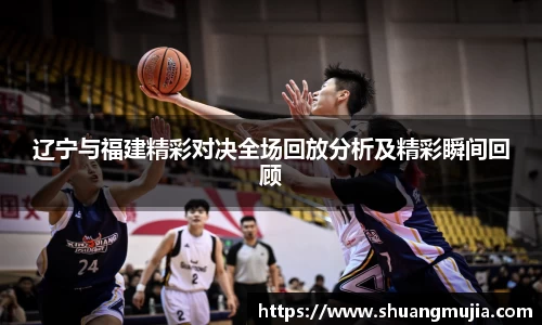 bsports官网入口