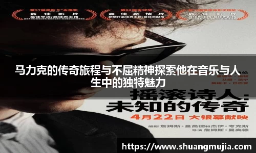 bsports官网入口