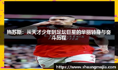 bsports官网