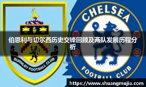 bsports官网入口