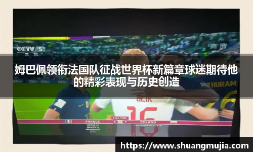 bsports官网
