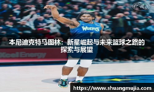 bsports官网入口
