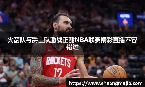 bsports官网