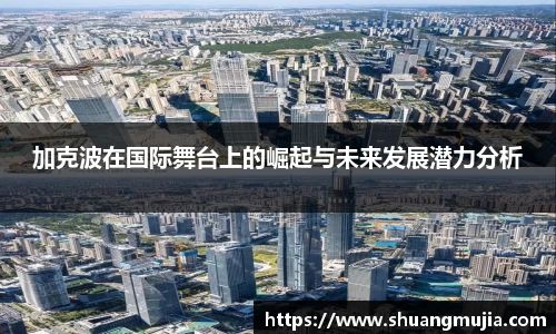bsports官网入口