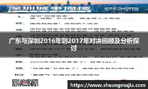 365(vip)英国上市官网