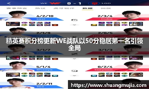 英国(正版)365官方网站