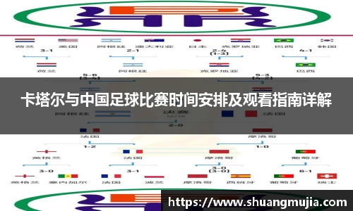 365英国上市