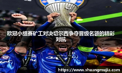 365(vip)英国上市官网