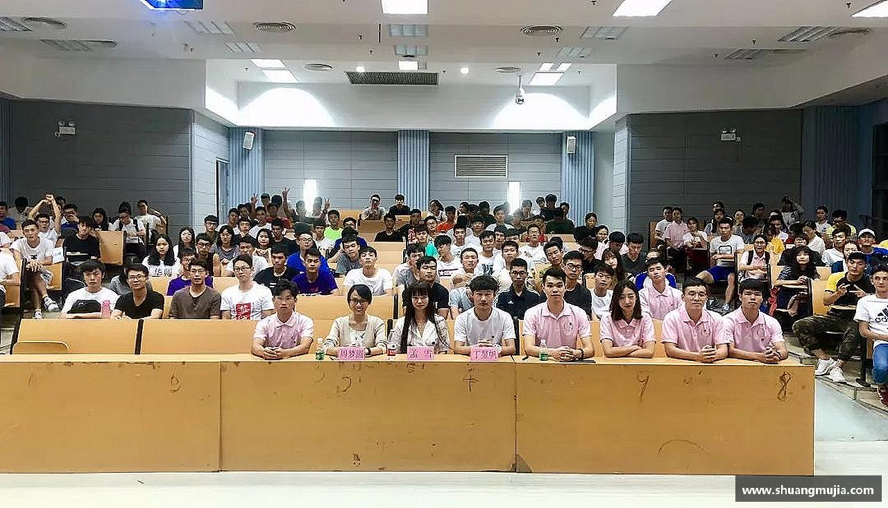 bsports官网入口热血奔跑，青春绽放